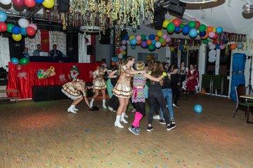 Bild 385 - Jugend Latuff 2019